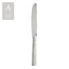 CORA STAINLESS FLATWARE COLLECTION - Image 5
