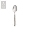 CORA STAINLESS FLATWARE COLLECTION - Image 6