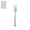 CORA STAINLESS FLATWARE COLLECTION - Image 3
