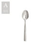 CORA STAINLESS FLATWARE COLLECTION - Image 7