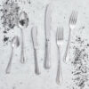 GIANNA STAINLESS FLATWARE COLLECTION - Image 2