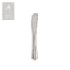 GIANNA STAINLESS FLATWARE COLLECTION - Image 5