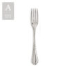 GIANNA STAINLESS FLATWARE COLLECTION - Image 4