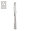 GIANNA STAINLESS FLATWARE COLLECTION - Image 6
