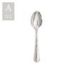 GIANNA STAINLESS FLATWARE COLLECTION - Image 7