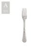 GIANNA STAINLESS FLATWARE COLLECTION - Image 3
