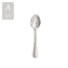 GIANNA STAINLESS FLATWARE COLLECTION - Image 8