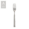 LYON STAINLESS FLATWARE COLLECTION - Image 4