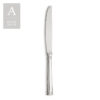 LYON STAINLESS FLATWARE COLLECTION - Image 5