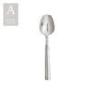 LYON STAINLESS FLATWARE COLLECTION - Image 6