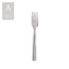 LYON STAINLESS FLATWARE COLLECTION - Image 3