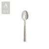 LYON STAINLESS FLATWARE COLLECTION - Image 7