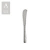 SIENA STAINLESS FLATWARE COLLECTION - Image 5