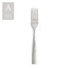 SIENA STAINLESS FLATWARE COLLECTION - Image 4