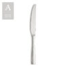 SIENA STAINLESS FLATWARE COLLECTION - Image 6