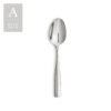 SIENA STAINLESS FLATWARE COLLECTION - Image 7