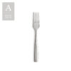 SIENA STAINLESS FLATWARE COLLECTION - Image 3