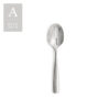 SIENA STAINLESS FLATWARE COLLECTION - Image 8